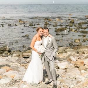 Meet your Posher, Corey